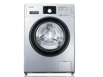 ���� WF0602WKQ