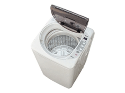 ���� XQB48-976