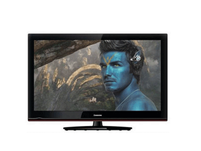 ���� LT32630X