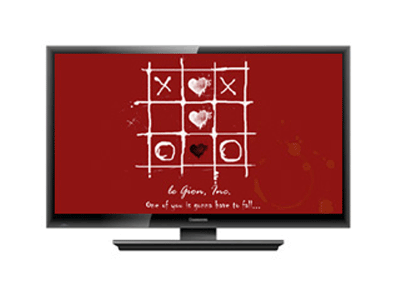 ���� iTV46850EB