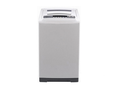 ���´� XQB55-827G