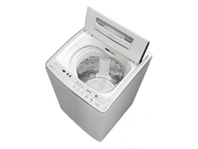 ���� XQB70-Y718S1