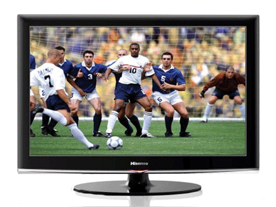 ���� LED46K16P