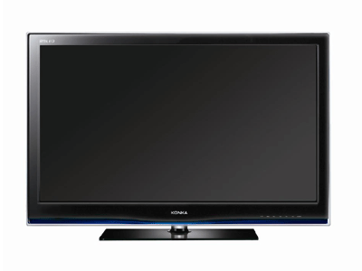 ���� LED46IS98D