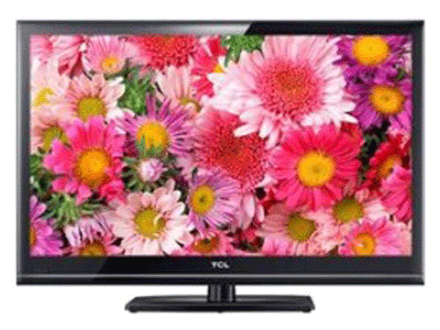 TCL L42P60FBD