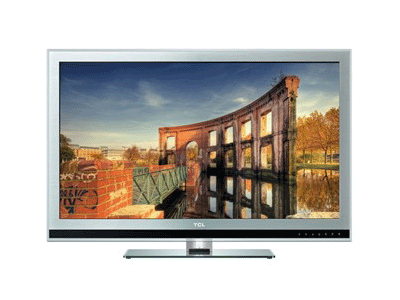 TCL L55V6200DEG