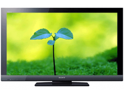 ���� KLV-32BX320