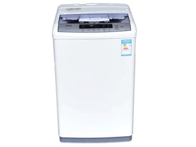 ���´� RB55-3012G