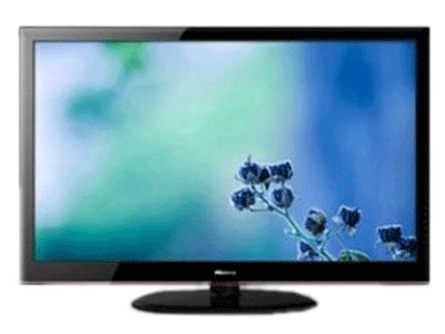 ���� TLM40V79PKV