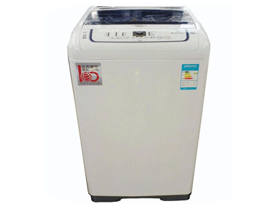 �ݶ��� M700D��