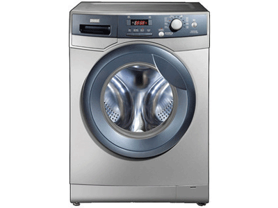 ���� XQG50-BK9866���Ҽ�ϲ��