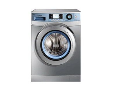 ���� XQG70-HB1286 ����