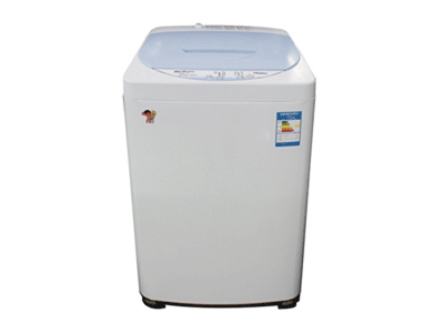 ���� XQB50-728E �Ҽ�ϲ