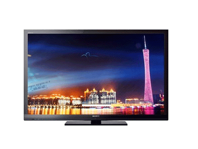 ���� KDL-46EX721