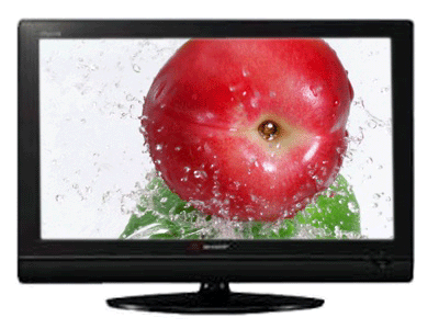 ���� LCD-32J1200A