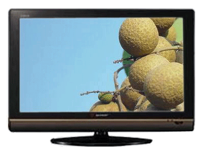 ���� LCD-40J1250A