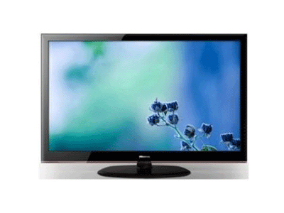 ���� TLM37V79KV