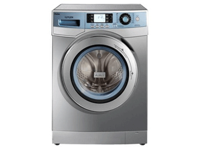 ���� XQG70-HB1486