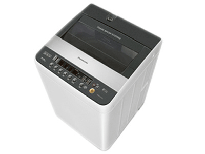 ���� XQB75-H771U