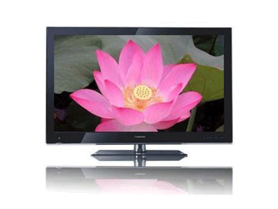 ���� ITV42839E