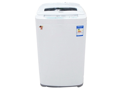 ���� XQB45-918M