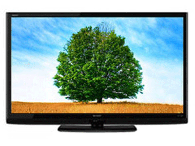 ���� LCD-60LX531A