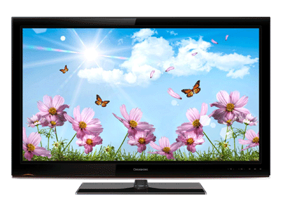 ���� LT55539FT