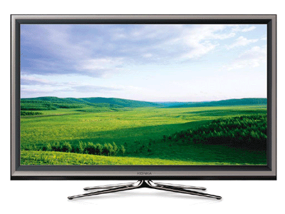 ���� LED42IS988PD