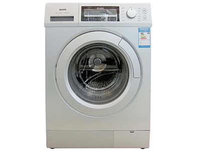 ���� XQG75-F1128BCX