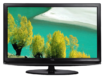 TCL L52E9FBE