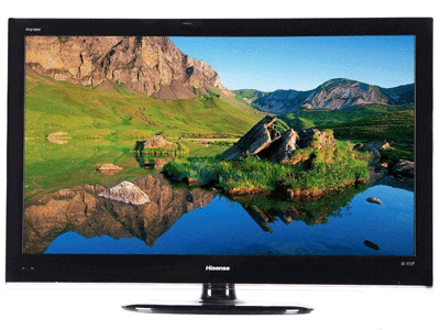 ���� TLM37V78X3DG