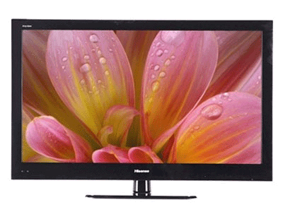 ���� TLM37V66C