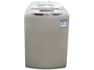 С��� TB56-2588G��S��