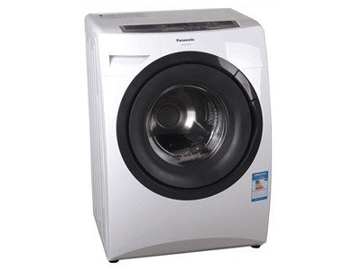 ���� XQG60-V64NW