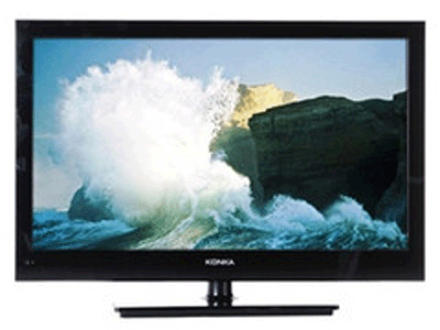 ���� LED32HS05