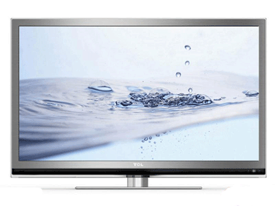 TCL L55V6300