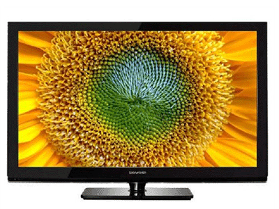 ���� LED42760X