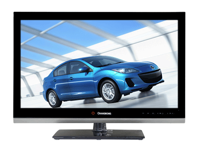 ���� 3DTV32860iX