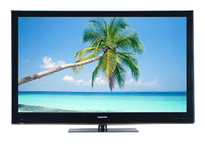 ���� LED24770X