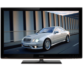 ���� LED32760X