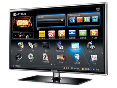 ���� UA55D6600WJ