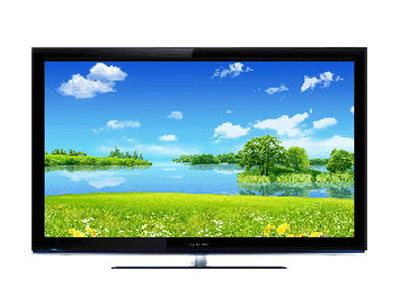 ���� ITV40830DEX