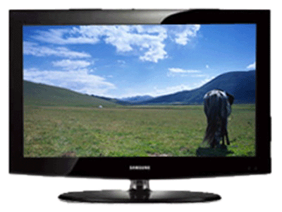 ���� LA32D460E1T