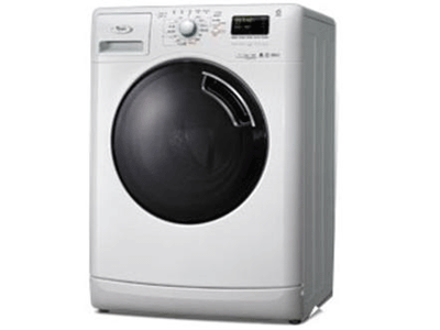 �ݶ��� AC1651TW