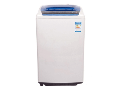 ���� XQB60-728E