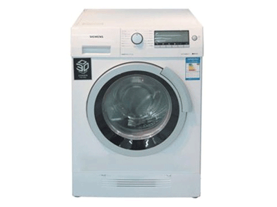 ������ WD15H560TI