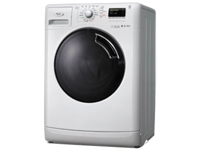 �ݶ��� S1671TW