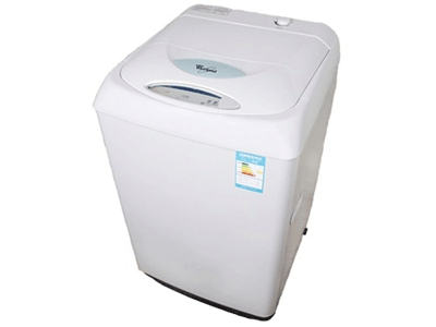 �ݶ��� WI4821MS