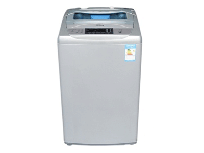 ���� MB50-2009G��S��