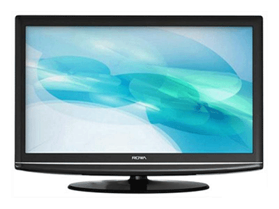 TCL LCD32R16